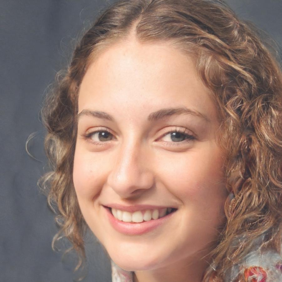 Ana Belén Morales - Consultora de Inversiones